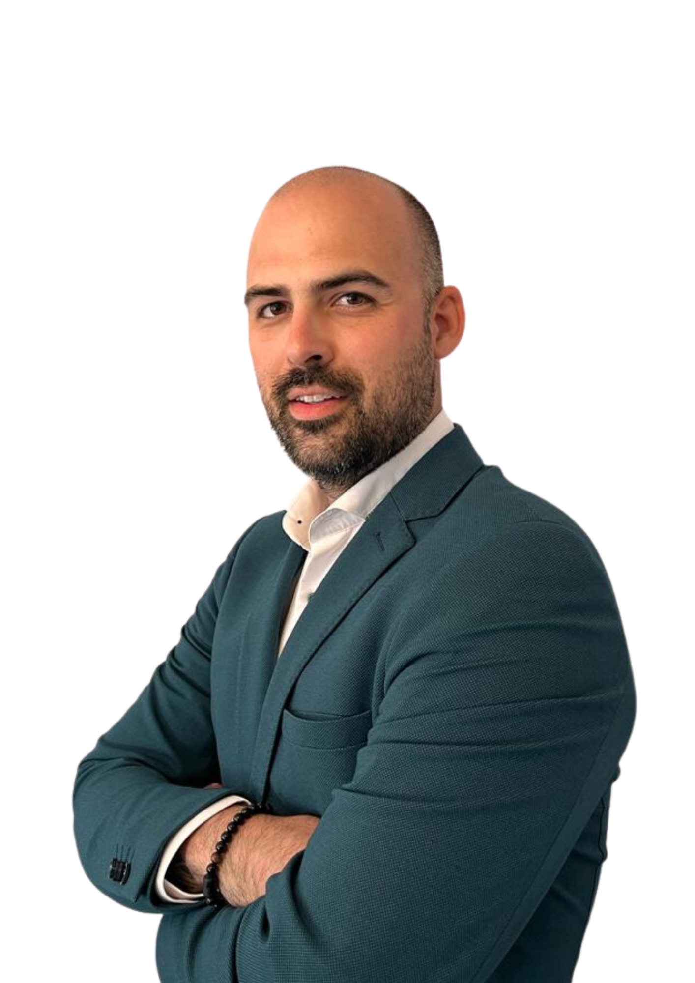 D. Pedro Snchez Martnez